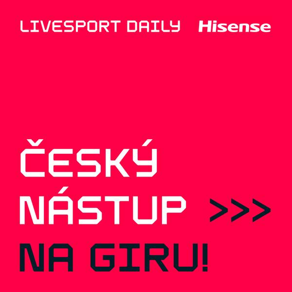 Livesport Daily
